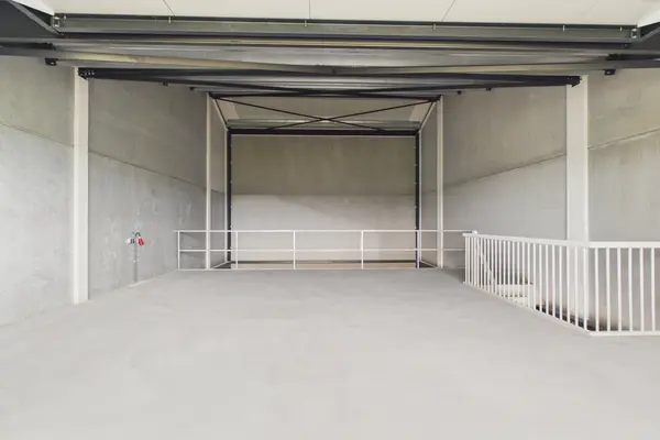 Olmendreef 9B33, Steenbergen