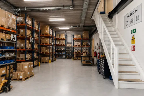 Olmendreef 9B33, Steenbergen