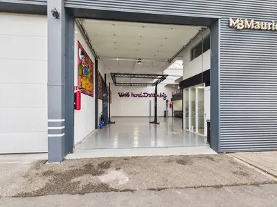 Foto 4 van Jan Frederik Vlekkestraat 290