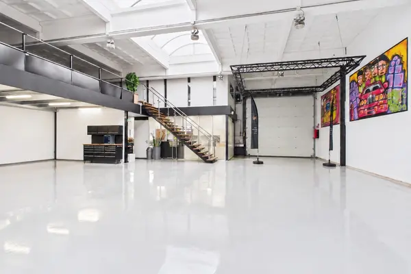 Jan Frederik Vlekkestraat 290, Roosendaal