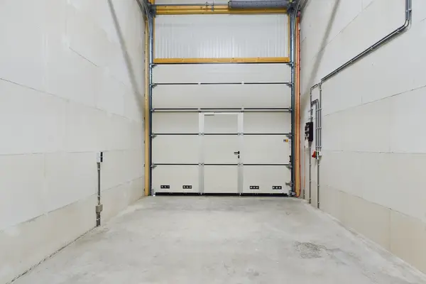 Argon 14E6, Oud Gastel