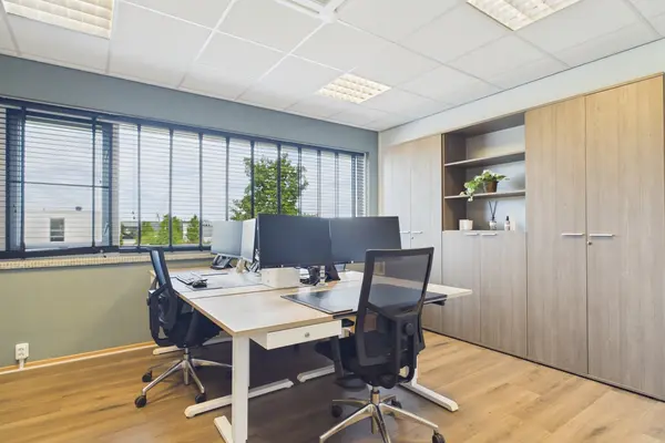 Neon 25C, Oud Gastel