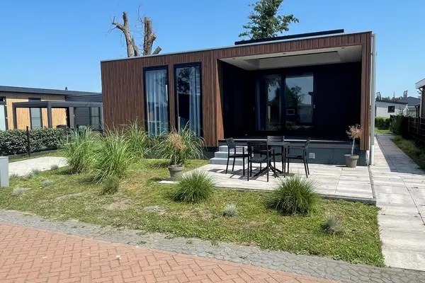 Geertruidaweg 