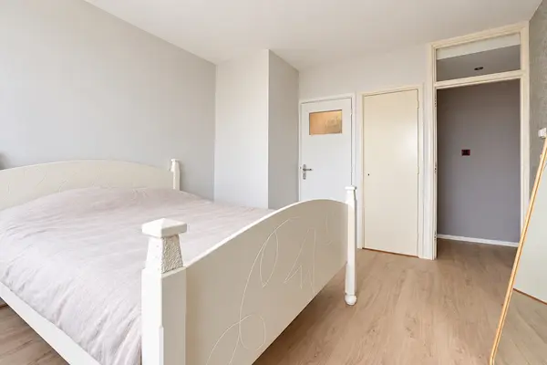 Burgemeester Keijzerlaan 128, Leidschendam