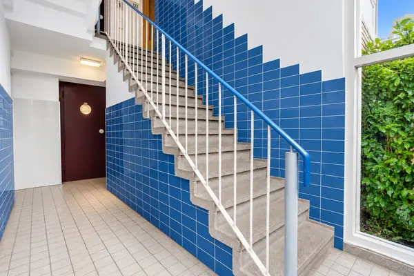 Burgemeester Keijzerlaan 128, Leidschendam
