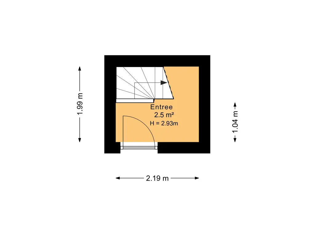 Plattegrond 3
