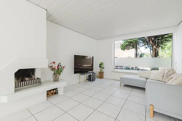 Van den Berghlaan 305, HOOFDDORP