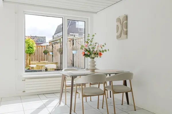 Van den Berghlaan 305, HOOFDDORP