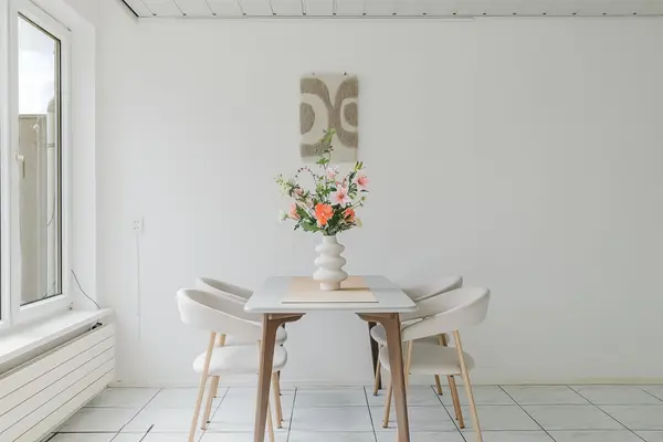 Van den Berghlaan 305, HOOFDDORP