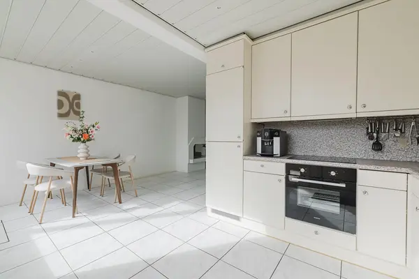 Van den Berghlaan 305, HOOFDDORP