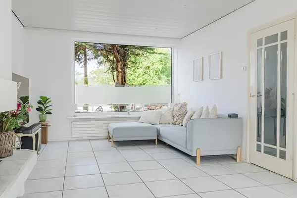 Van den Berghlaan 305, HOOFDDORP