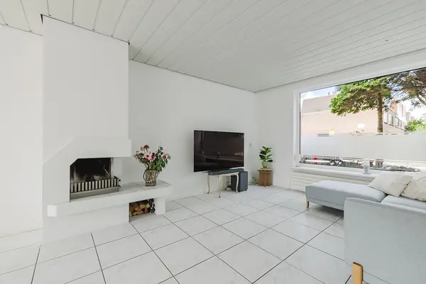 Van den Berghlaan 305, HOOFDDORP