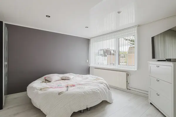 Van den Berghlaan 305, HOOFDDORP