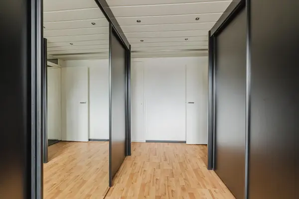 Van den Berghlaan 305, HOOFDDORP