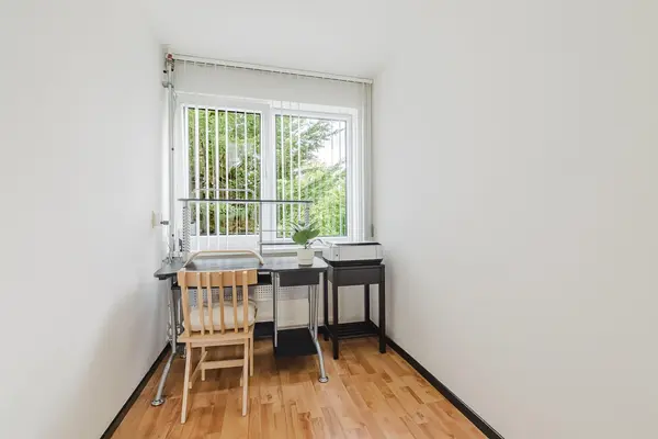 Van den Berghlaan 305, HOOFDDORP