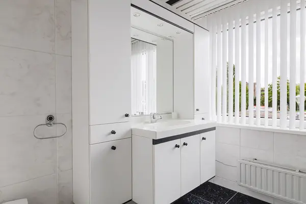 Van den Berghlaan 305, HOOFDDORP
