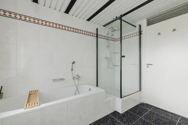 Van den Berghlaan 305, HOOFDDORP