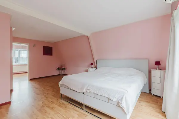 Van den Berghlaan 305, HOOFDDORP
