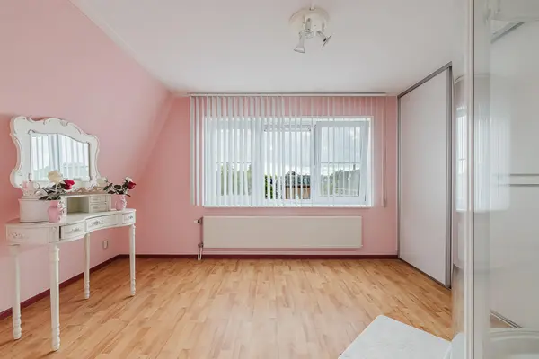 Van den Berghlaan 305, HOOFDDORP