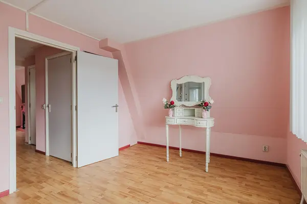 Van den Berghlaan 305, HOOFDDORP