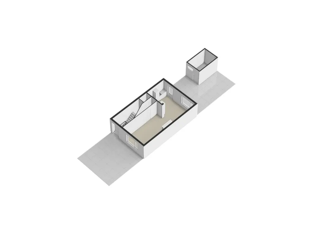 Plattegrond 63