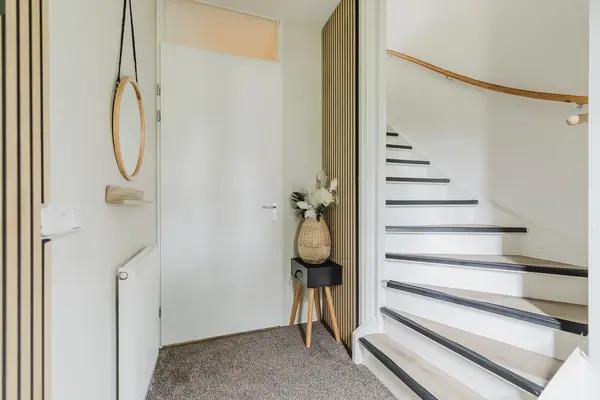 Mazureplantsoen 42, Almere