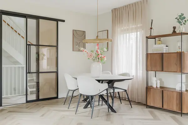 Mazureplantsoen 42, Almere
