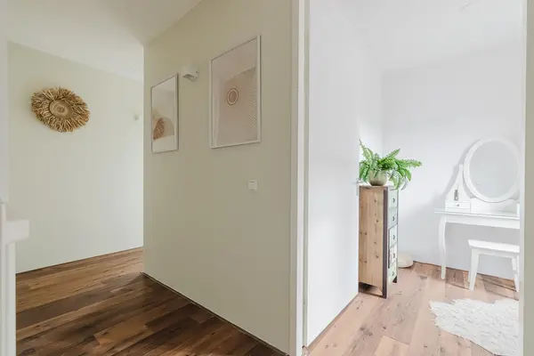 Mazureplantsoen 42, Almere