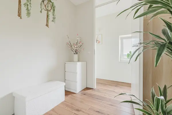 Mazureplantsoen 42, Almere