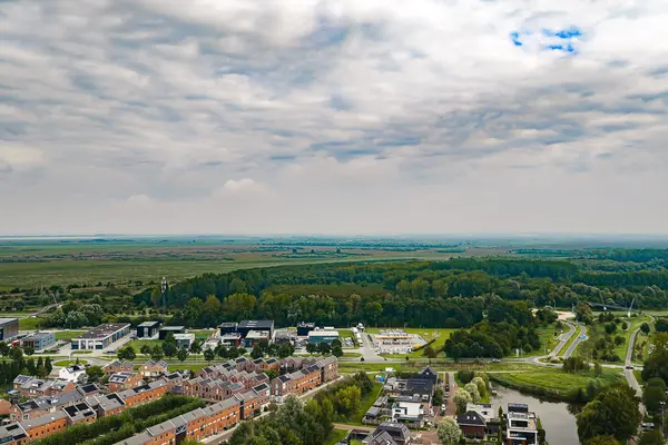 Mazureplantsoen 42, Almere