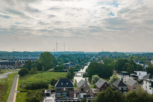 Mazureplantsoen 42, Almere