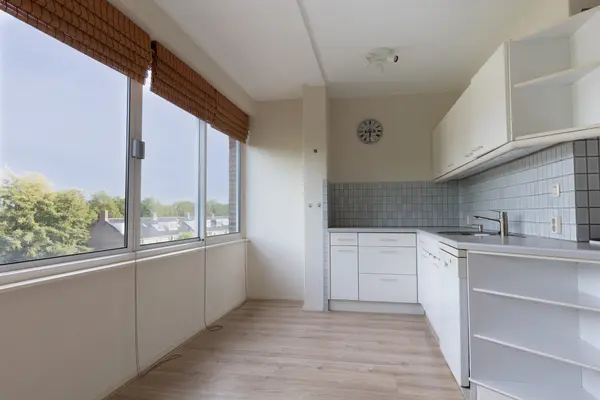 Tesselschadelaan 24, Uithoorn
