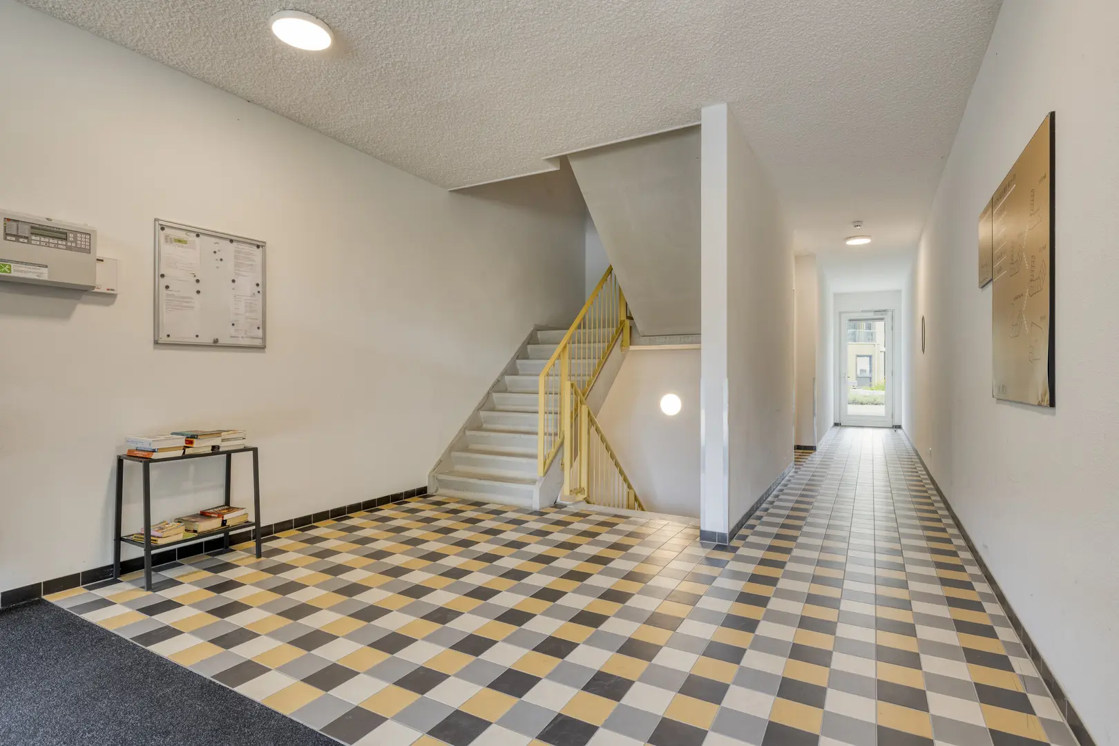 Ruysdaelkade 78 in Alkmaar