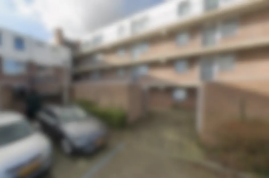 Beverwijk
