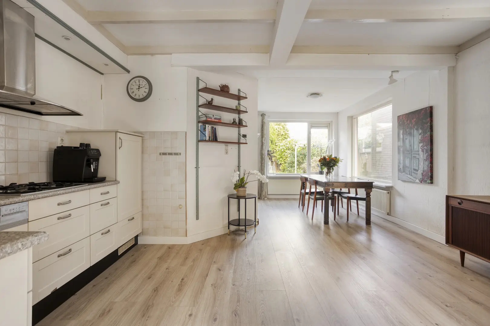 Stetweg 10 in Castricum