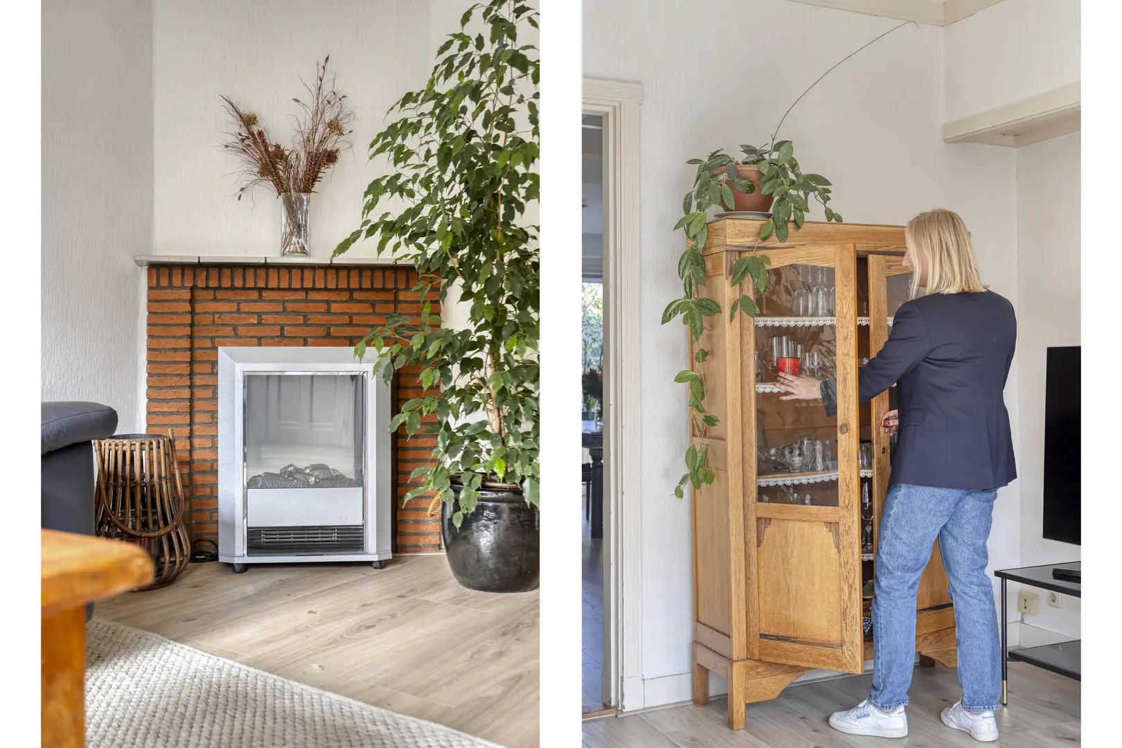 Stetweg 10 in Castricum