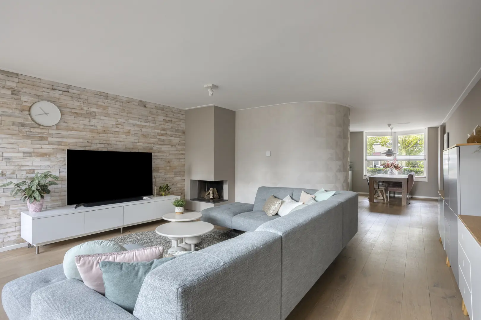 Laan van Albert's Hoeve 31 in Castricum