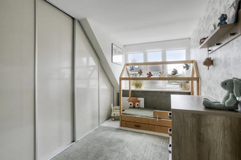 Foto 37 van Laan van Albert's Hoeve 31