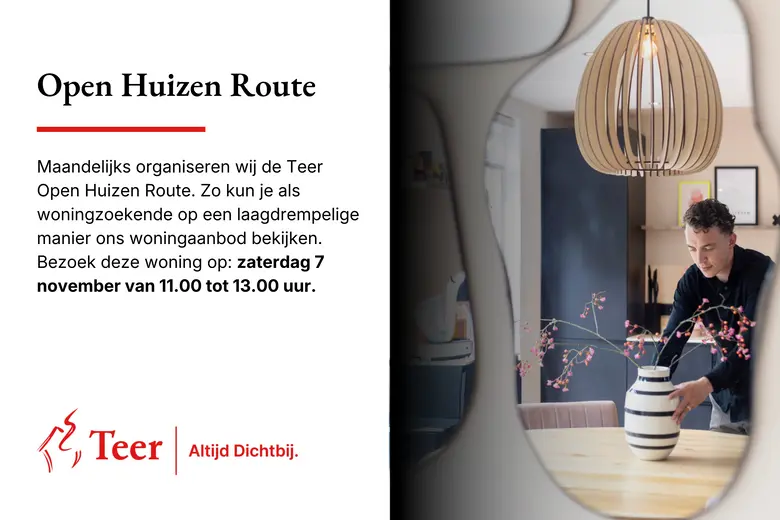 Foto 4 van Laan van Albert's Hoeve 31