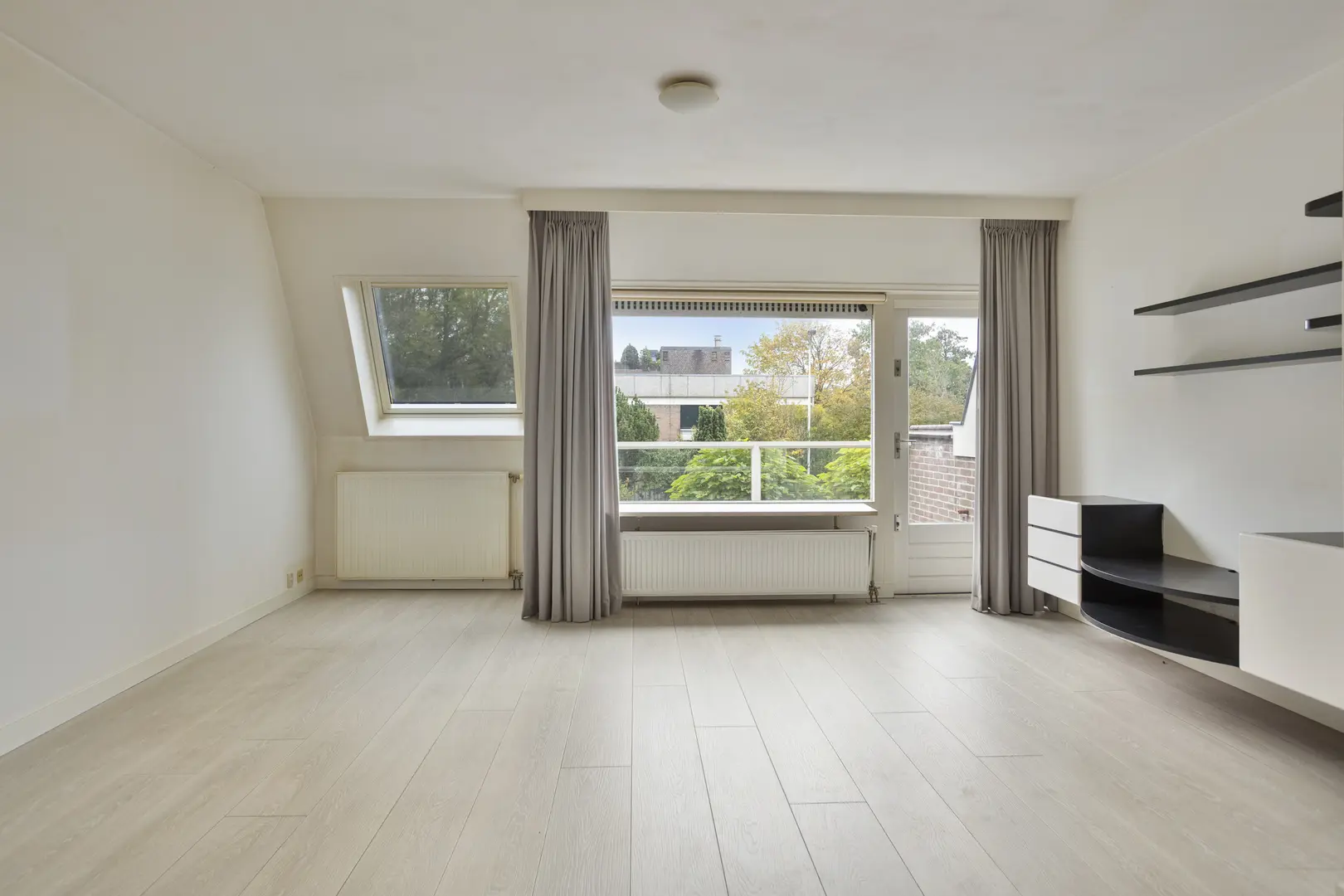 Ruiterweg 21c in Castricum