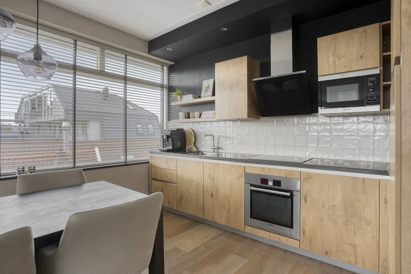 Dorpsstraat 81i in Castricum