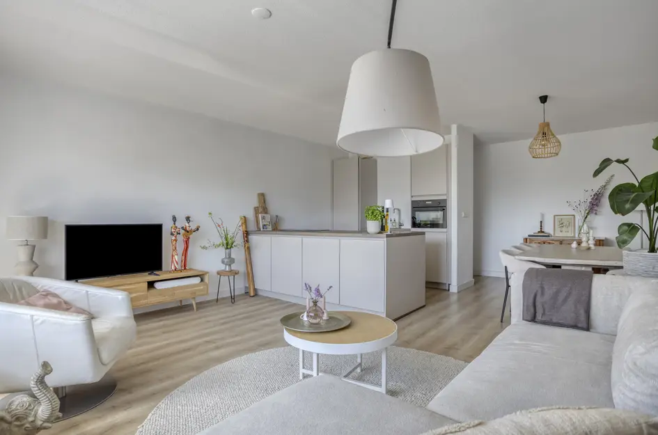 C.F. Smeetslaan 108 in Castricum