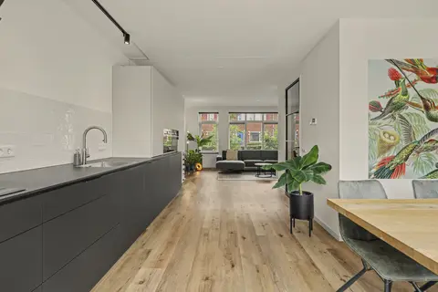 Ereprijs 12