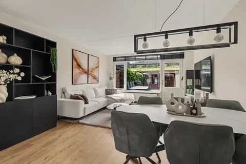 Vlaemsche Hoeve 112