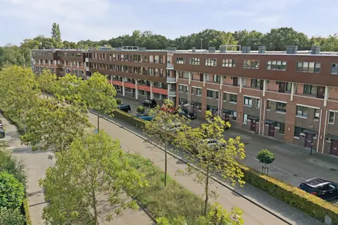 Vlaemsche Hoeve 112