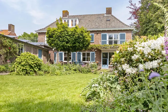 Grotestraat 187