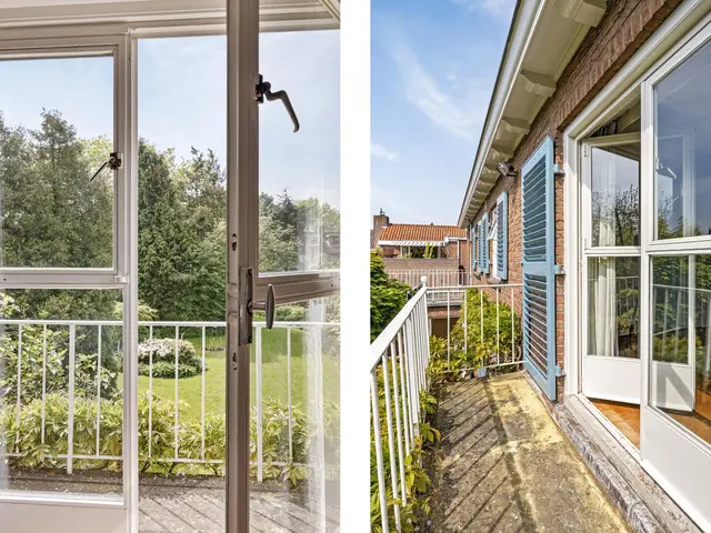 Foto van Grotestraat 187
