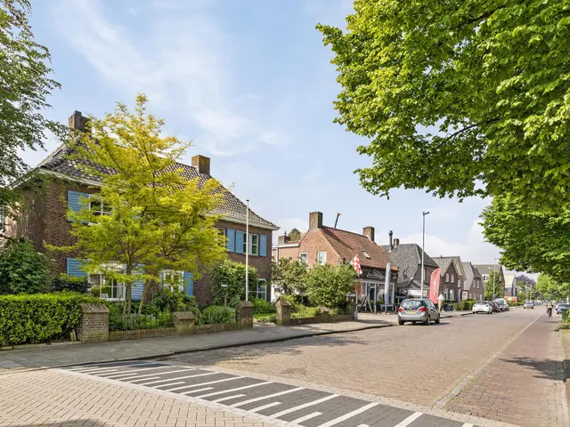 Foto van Grotestraat 187