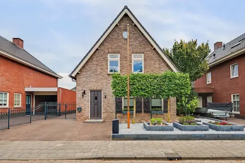 Jan van Wijckstraat 1
