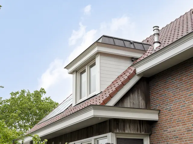 Foto van Eindstraat 28